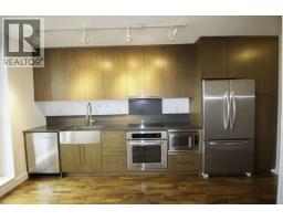 803 250 E 6 Avenue, Vancouver, BC V5T0B7 Photo 7
