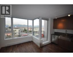 803 250 E 6 Avenue, Vancouver, BC V5T0B7 Photo 9