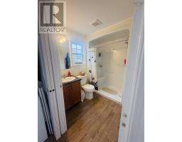31 Lakefield Drive, Mount Uniacke, NS B0N1Z0 Photo 14