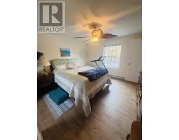 31 Lakefield Drive, Mount Uniacke, NS B0N1Z0 Photo 17