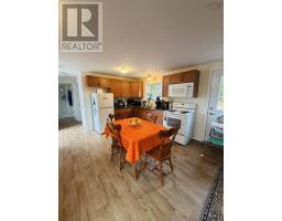 31 Lakefield Drive, Mount Uniacke, NS B0N1Z0 Photo 11