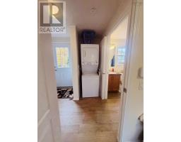 31 Lakefield Drive, Mount Uniacke, NS B0N1Z0 Photo 13