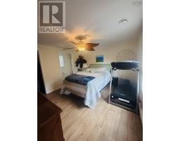 31 Lakefield Drive, Mount Uniacke, NS B0N1Z0 Photo 18