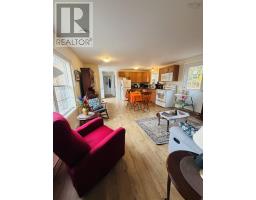 31 Lakefield Drive, Mount Uniacke, NS B0N1Z0 Photo 10