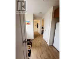 31 Lakefield Drive, Mount Uniacke, NS B0N1Z0 Photo 15