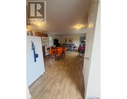 31 Lakefield Drive, Mount Uniacke, NS B0N1Z0 Photo 12