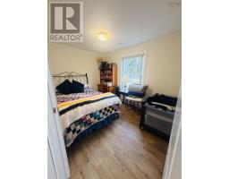 31 Lakefield Drive, Mount Uniacke, NS B0N1Z0 Photo 16