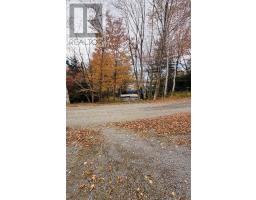 31 Lakefield Drive, Mount Uniacke, NS B0N1Z0 Photo 20