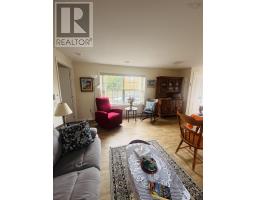 31 Lakefield Drive, Mount Uniacke, NS B0N1Z0 Photo 9