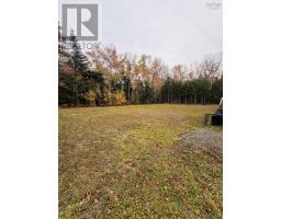 31 Lakefield Drive, Mount Uniacke, NS B0N1Z0 Photo 8