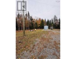 Foyer - 31 Lakefield Drive, Mount Uniacke, NS B0N1Z0 Photo 7