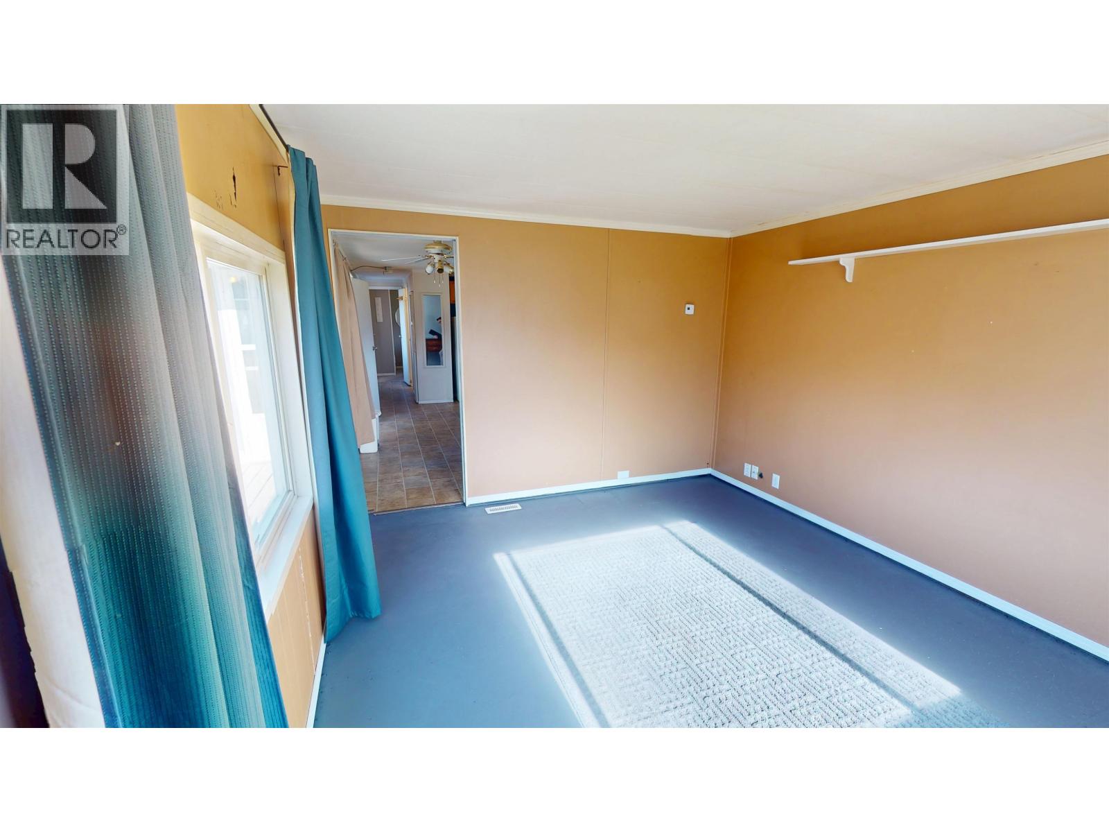 #23 950 ANDERSON DRIVE - 3