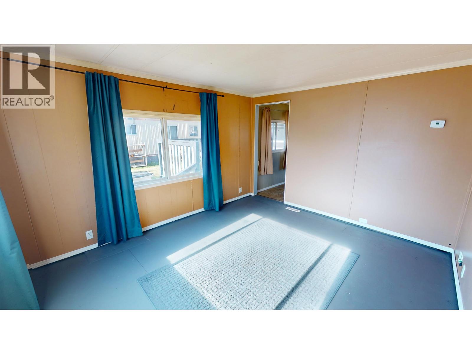 #23 950 ANDERSON DRIVE - 4