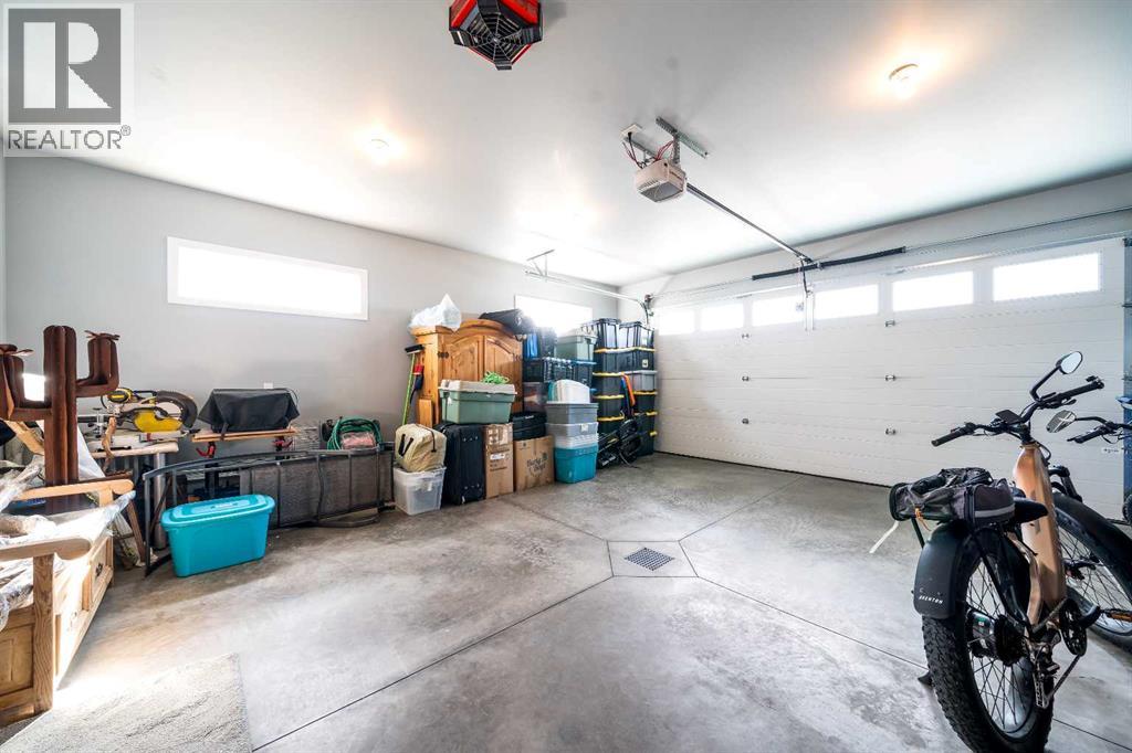 1303, 401 Southlands Boulevard SE, photo 24 of 42