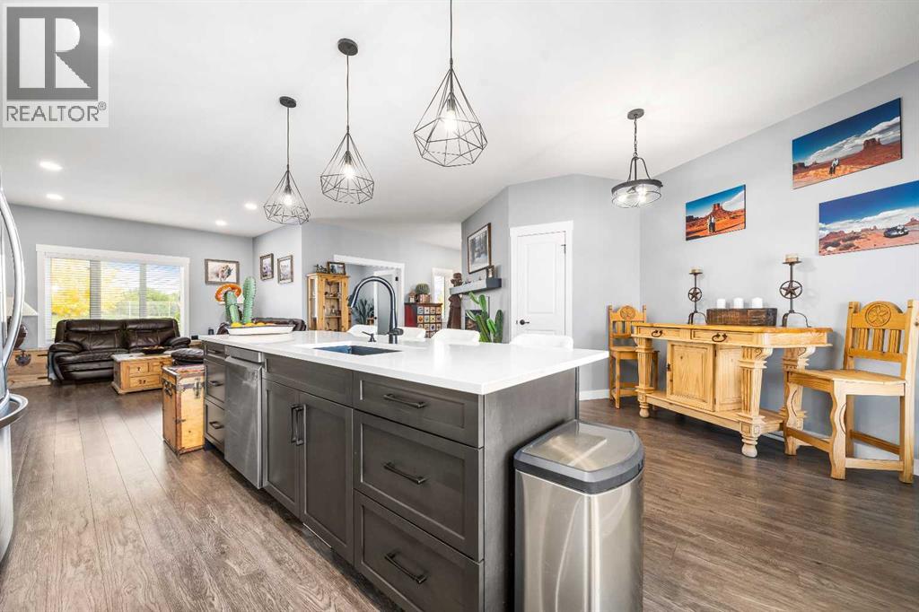 1303, 401 Southlands Boulevard SE, photo 11 of 42