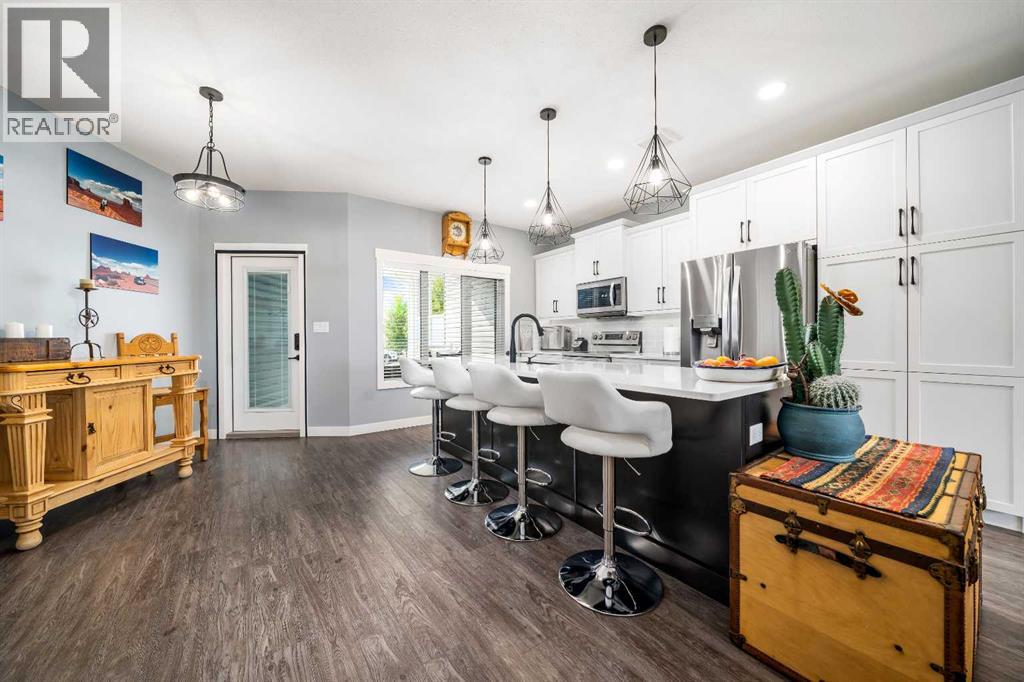1303, 401 Southlands Boulevard SE, photo 13 of 42