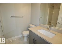 4916 47 St, Redwater, AB T0A2W0 Photo 14