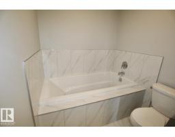 4916 47 St, Redwater, AB T0A2W0 Photo 16