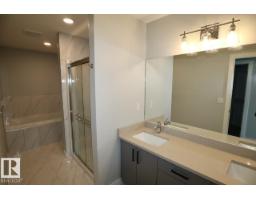4916 47 St, Redwater, AB T0A2W0 Photo 12