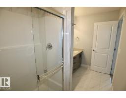 4916 47 St, Redwater, AB T0A2W0 Photo 15