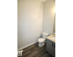 4916 47 St, Redwater, AB T0A2W0 Photo 18