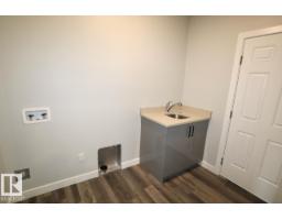 4916 47 St, Redwater, AB T0A2W0 Photo 19
