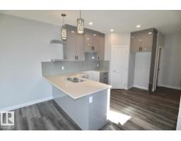 4916 47 St, Redwater, AB T0A2W0 Photo 6