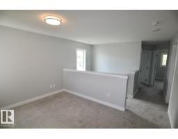 4916 47 St, Redwater, AB T0A2W0 Photo 7