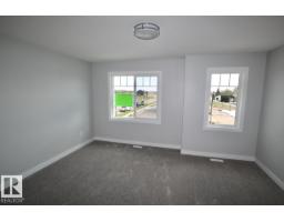 4916 47 St, Redwater, AB T0A2W0 Photo 9