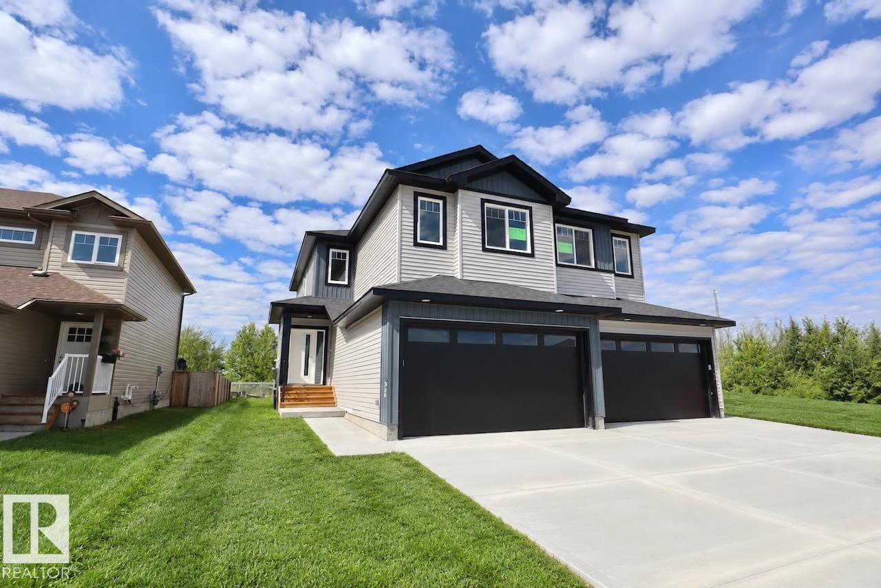 Property photograph 1 for MLS E4510716