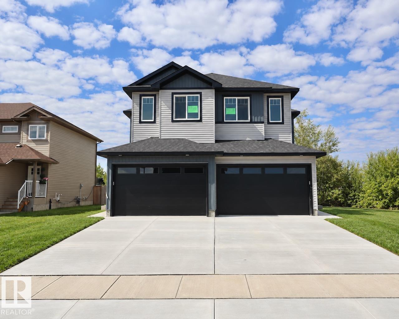 Property photograph 2 for MLS E4510716
