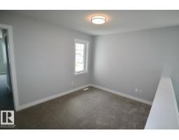 4916 47 St, Redwater, AB T0A2W0 Photo 8