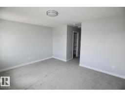4916 47 St, Redwater, AB T0A2W0 Photo 10
