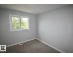 4916 47 St, Redwater, AB T0A2W0 Photo 13