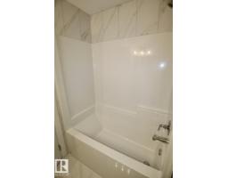 4916 47 St, Redwater, AB T0A2W0 Photo 17