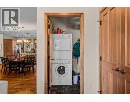 Furnace - 140, 137 Wapiti Close, Canmore, AB T1W3B2 Photo 12
