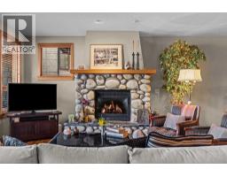 140, 137 Wapiti Close, Canmore, AB T1W3B2 Photo 13