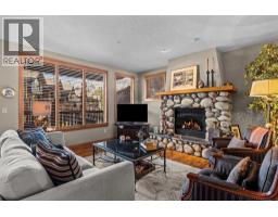 140, 137 Wapiti Close, Canmore, AB T1W3B2 Photo 14