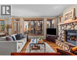 140, 137 Wapiti Close, Canmore, AB T1W3B2 Photo 15