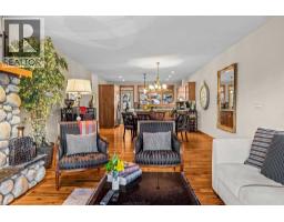 140, 137 Wapiti Close, Canmore, AB T1W3B2 Photo 16