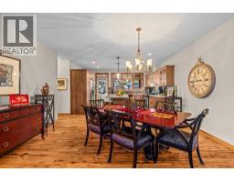 140, 137 Wapiti Close, Canmore, AB T1W3B2 Photo 18