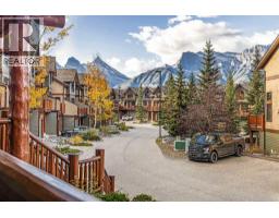 Other - 140, 137 Wapiti Close, Canmore, AB T1W3B2 Photo 10