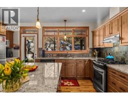 140, 137 Wapiti Close, Canmore, AB T1W3B2 Photo 21