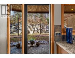 140, 137 Wapiti Close, Canmore, AB T1W3B2 Photo 26