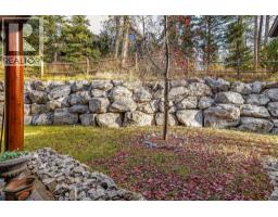 140, 137 Wapiti Close, Canmore, AB T1W3B2 Photo 28