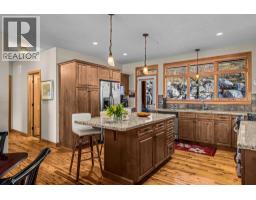 140, 137 Wapiti Close, Canmore, AB T1W3B2 Photo 30