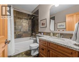 140, 137 Wapiti Close, Canmore, AB T1W3B2 Photo 32