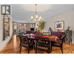 140, 137 Wapiti Close, Canmore, AB T1W3B2 Photo 20
