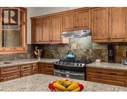 140, 137 Wapiti Close, Canmore, AB T1W3B2 Photo 22