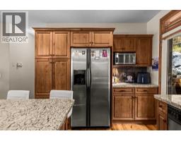 140, 137 Wapiti Close, Canmore, AB T1W3B2 Photo 25